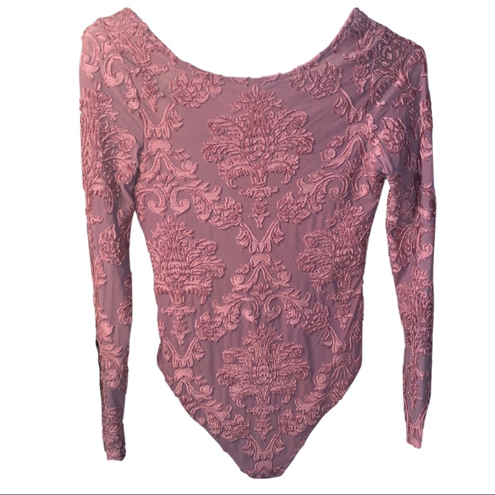 Cute bodysuit 💕